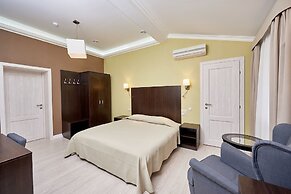 Medical Hotel & Spa