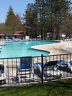 Clevelands House Resort Muskoka