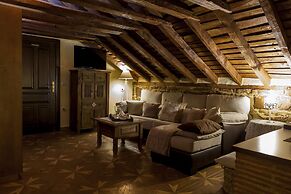 Complejo Turistico el Cotillo