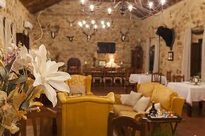 Complejo Turistico el Cotillo