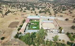 Complejo Turistico el Cotillo