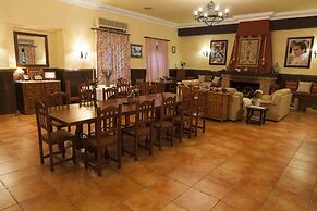 Complejo Turistico el Cotillo