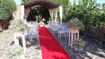 Complejo Turistico el Cotillo