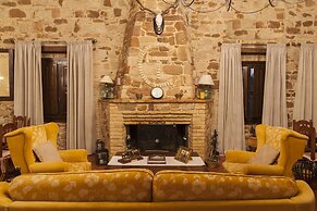 Complejo Turistico el Cotillo