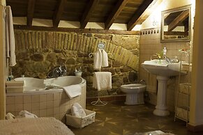 Complejo Turistico el Cotillo