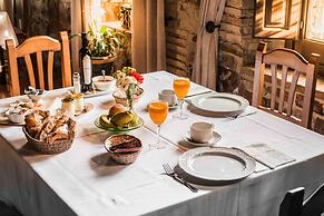 Complejo Turistico el Cotillo