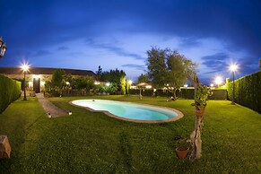 Complejo Turistico el Cotillo