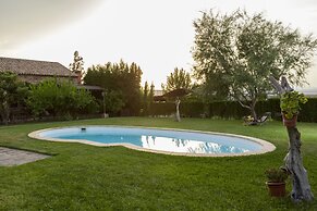 Complejo Turistico el Cotillo