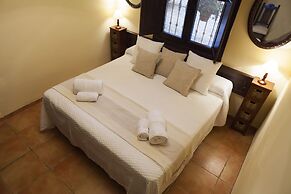 Complejo Turistico el Cotillo