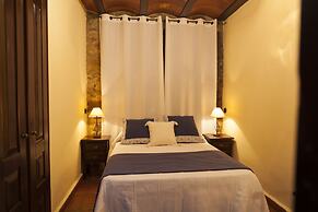 Complejo Turistico el Cotillo