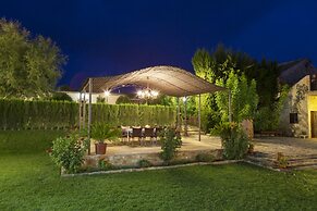 Complejo Turistico el Cotillo