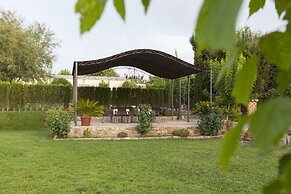 Complejo Turistico el Cotillo