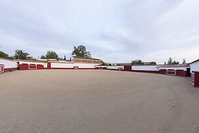 Complejo Turistico el Cotillo