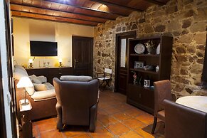 Complejo Turistico el Cotillo