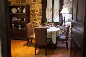 Complejo Turistico el Cotillo