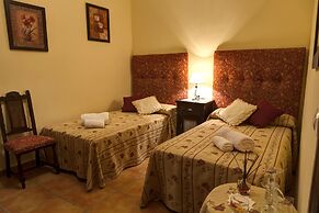 Complejo Turistico el Cotillo