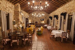 Complejo Turistico el Cotillo