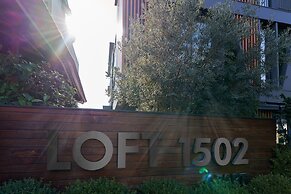 Loft 1502
