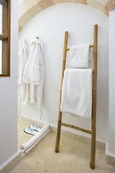 S'Hotelet d'es Born - Suites & SPA