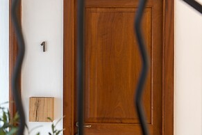 S'Hotelet d'es Born - Suites & SPA