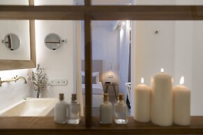 S'Hotelet d'es Born - Suites & SPA