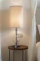 S'Hotelet d'es Born - Suites & SPA