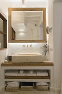 S'Hotelet d'es Born - Suites & SPA