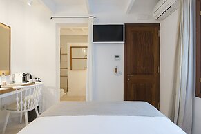 S'Hotelet d'es Born - Suites & SPA