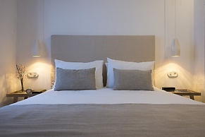 S'Hotelet d'es Born - Suites & SPA