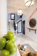 S'Hotelet d'es Born - Suites & SPA