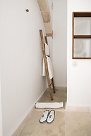 S'Hotelet d'es Born - Suites & SPA