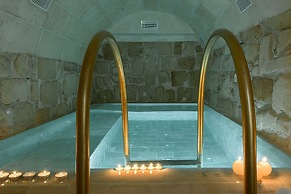 S'Hotelet d'es Born - Suites & SPA