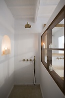 S'Hotelet d'es Born - Suites & SPA