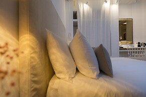 S'Hotelet d'es Born - Suites & SPA