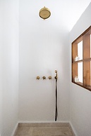 S'Hotelet d'es Born - Suites & SPA