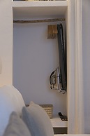 S'Hotelet d'es Born - Suites & SPA