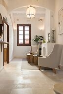 S'Hotelet d'es Born - Suites & SPA