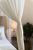 S'Hotelet d'es Born - Suites & SPA