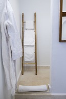 S'Hotelet d'es Born - Suites & SPA