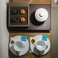 S'Hotelet d'es Born - Suites & SPA