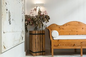 S'Hotelet d'es Born - Suites & SPA