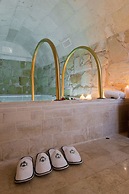 S'Hotelet d'es Born - Suites & SPA