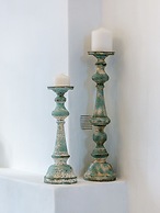 S'Hotelet d'es Born - Suites & SPA