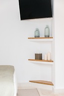 S'Hotelet d'es Born - Suites & SPA