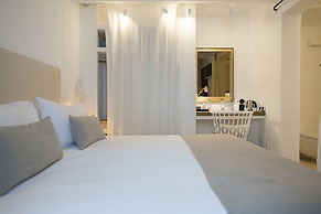 S'Hotelet d'es Born - Suites & SPA