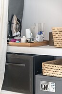 S'Hotelet d'es Born - Suites & SPA