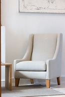 S'Hotelet d'es Born - Suites & SPA