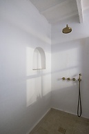 S'Hotelet d'es Born - Suites & SPA