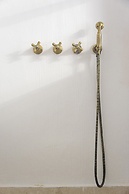 S'Hotelet d'es Born - Suites & SPA