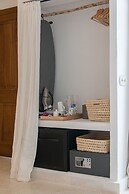 S'Hotelet d'es Born - Suites & SPA